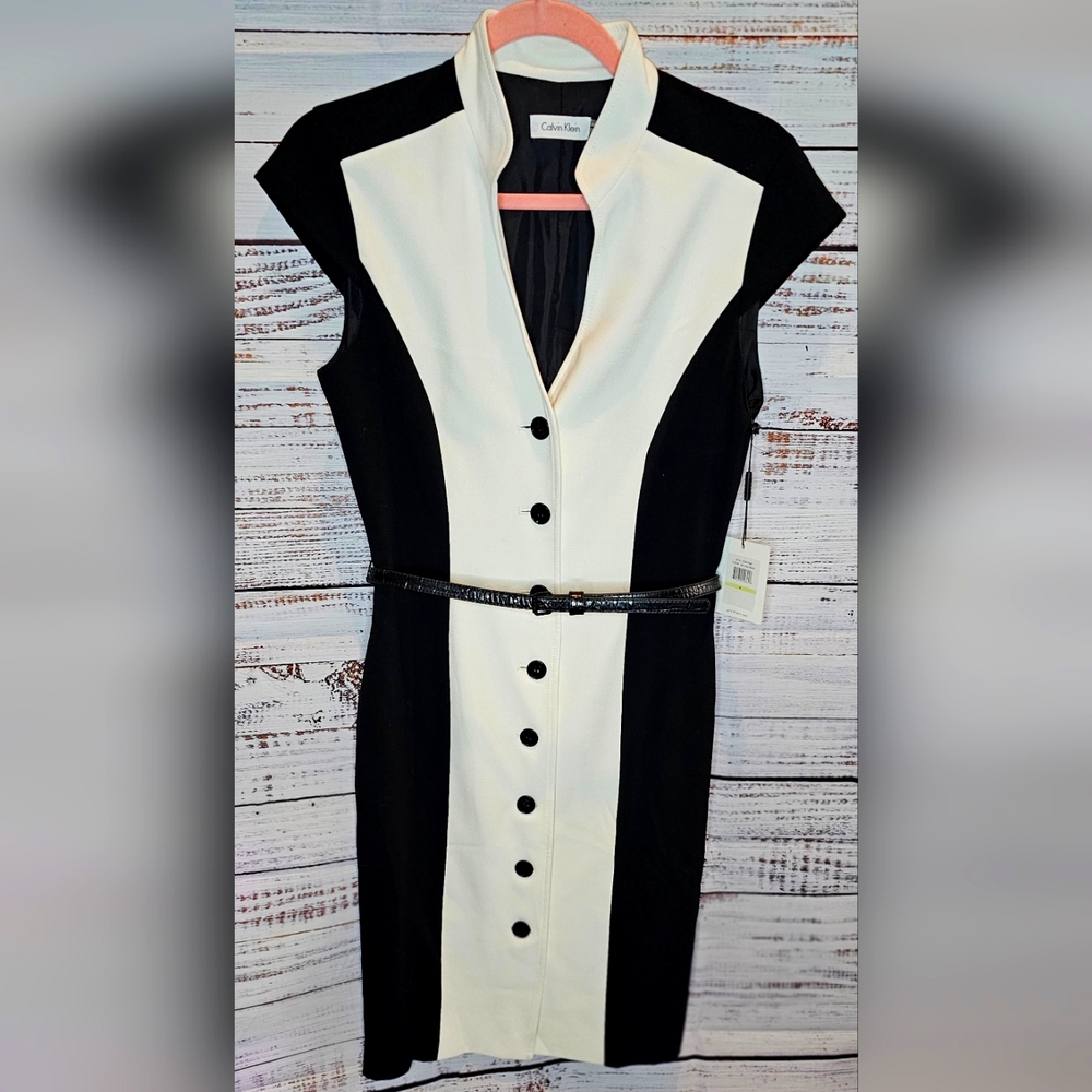 Calvin Klein - NWT
